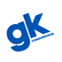 10-GK