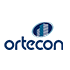 11-artecon