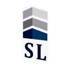 13-SL