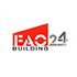 2-FAC24