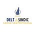 3-DELT SONIC