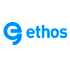 4-ethos