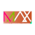 5-MAX