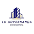 6-LC GOVERNANÇA
