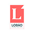 7-LOBAO