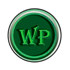 8-WP