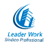 9-Leader WOrk