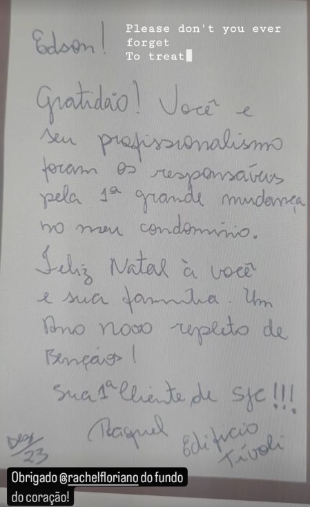 Captura de tela 2025-05-02 154353