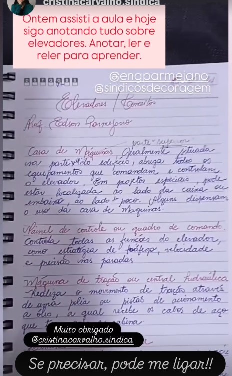 Captura de tela 2025-05-02 154537